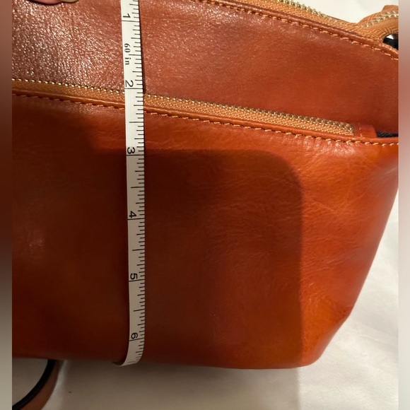 Divine Firenze Pre-loved Purse - Picture 13 of 13